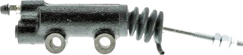 AISIN CRT-019 Slavesylinder, clutch AISIN CRT-019 Slavesylinder, clutch