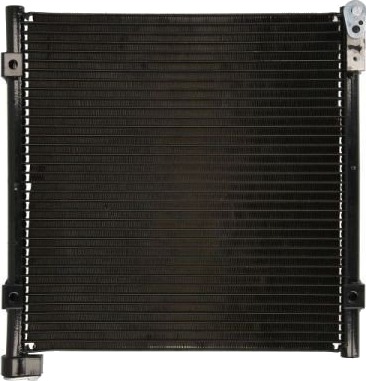 Kondensator THERMOTEC KTT110100
