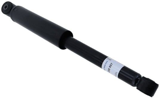 Støtdemper SACHS 230 857