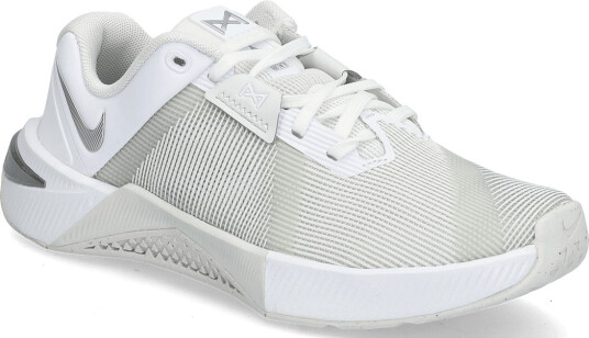 Nike W Nike Metcon 10 White 42 Nike W Nike Metcon 10 White 42