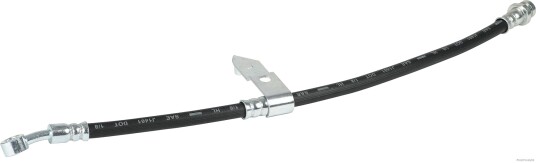 HERTH+BUSS JAKOPARTS J3700442 Bremseslange
