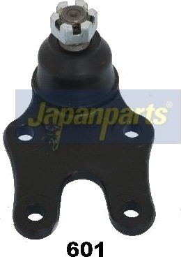 Bærekule JAPANPARTS BJ 601