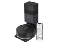 Roborock Q7+  Støvsuger  uten pose