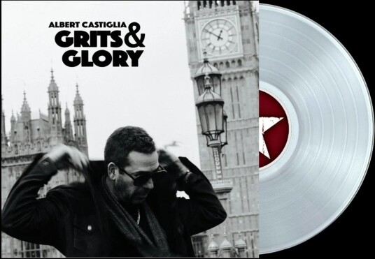 Grits & Glory