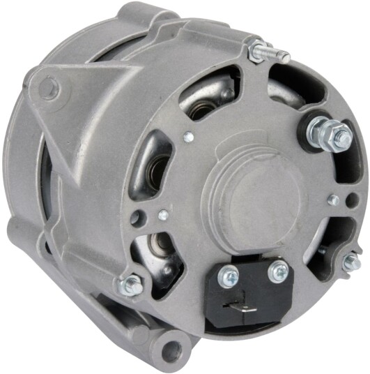 Dynamo HC Cargo F 032 110 743