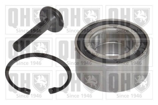 Hjullager QUINTON HAZELL QWB1000