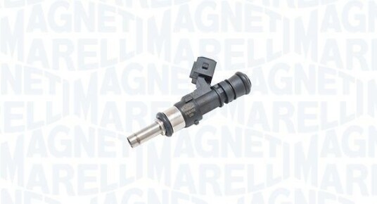 Dysestamme MAGNETI MARELLI 805000000102