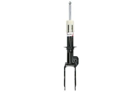 Støtdemper Magnum Technology AGW101