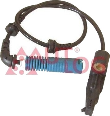 AUTLOG AS4049 Sensor ABS AUTLOG AS4049 Sensor ABS