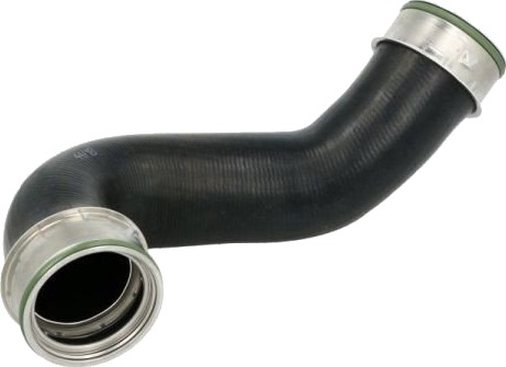 THERMOTEC DCM084TT Ladeluftslange