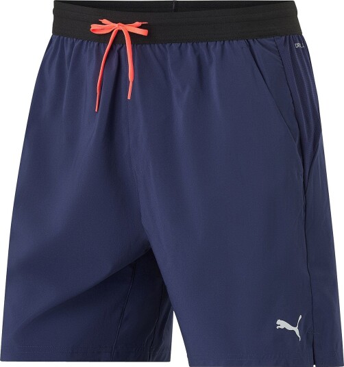 Puma Træningsshorts M Pwrtrain 7" Woven Short
