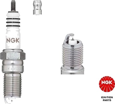 NGK 96090 Tennplugg NGK 96090 Tennplugg