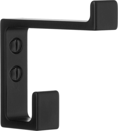 Beslagsboden Håndklekrok Beslagsboden Hattkrok 1048 BB1048