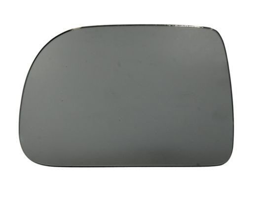 Speilglass BLIC 6102-01-0210P