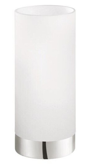 EGLO DAMASCO 1 table light white