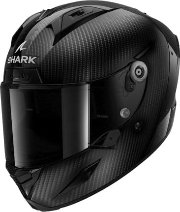 SHARK HE0104E-DAD-XL Helhjelm