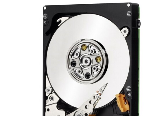Hpe Dual Port Enterprise - Harddisk - 146 Gb - 2.5" Sff - Sas 6Gb/S - 15000 Rpm - Med Hp Smartdrive-Holder
