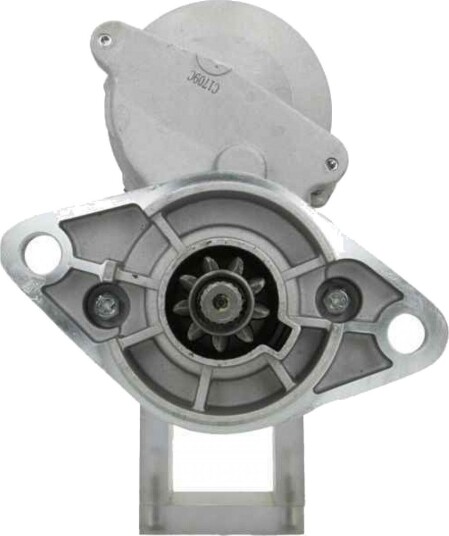BV PSH 190.509.092.050 Starter