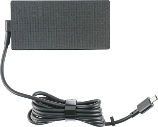 ASUS AC-adapter 150W 20V 3P Rektangulær 0A001-00083900