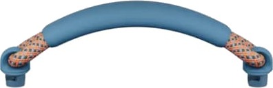 Bose SoundLink Max Tauhåndtak Blå Skumring/Apricot 888926-0030 Bose SoundLink Max Tauhåndtak Blå Skumring/Apricot 888926-0030
