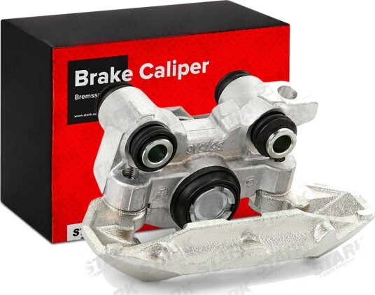 Bremsecaliper STARK SKBC-0460142