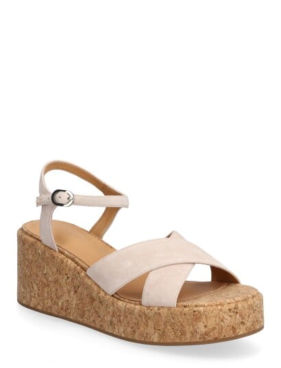 WODEN Emily Pink 41