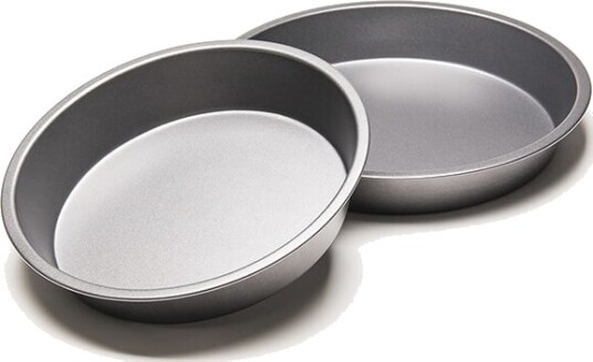 Feel Maestro Mr 1103 24 Bakesett 1 Stykker 1 Stykker 240 Mm 50 Mm
