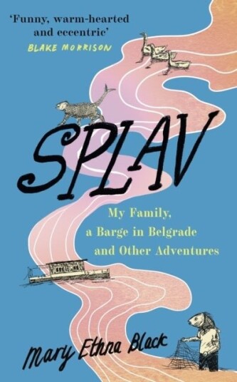 SPLAV