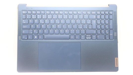 Lenovo COVER Upper Case