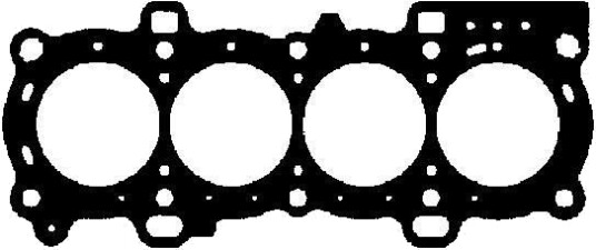Toppakning CORTECO 415209P Toppakning CORTECO 415209P