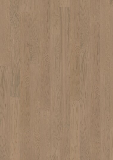 Kährs TREGULV LIFE DRIFTWOOD NARROW
