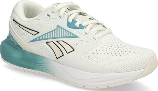 Reebok Performance Nfx Trainer 2   Blue   35.5