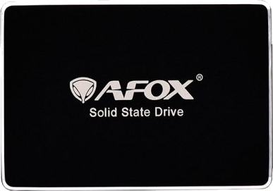 Afox SD250 SSD 2TB 2.5"