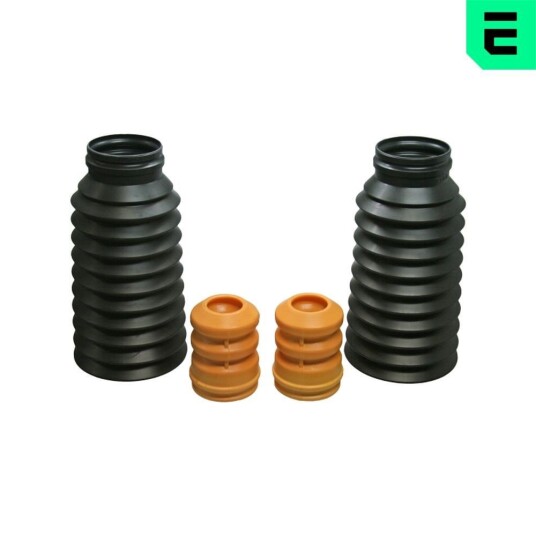 Mansjett/støtpute sett OPTIMAL AK 735226 Mansjett/støtpute sett OPTIMAL AK 735226