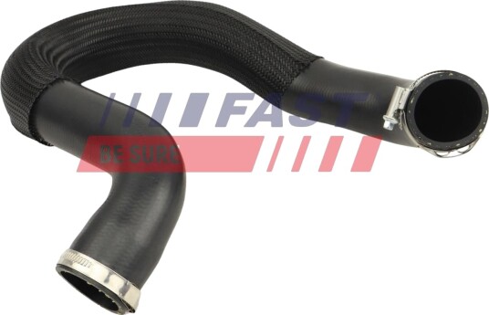 FAST FT10476 Ladeluftslange