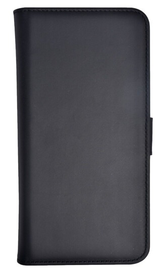 FERRELLI SAMSUNG GALAXY A05S DUO FLIP DEKSEL, SVART