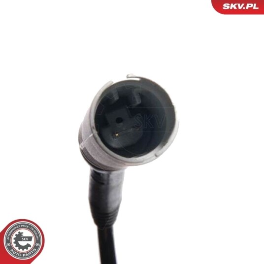 Sensor ABS ESEN SKV 06SKV033
