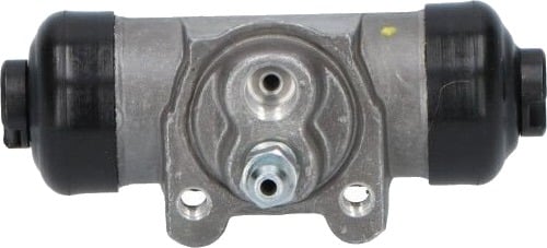Hjulsylinder, brems KAVO PARTS BWC-8523