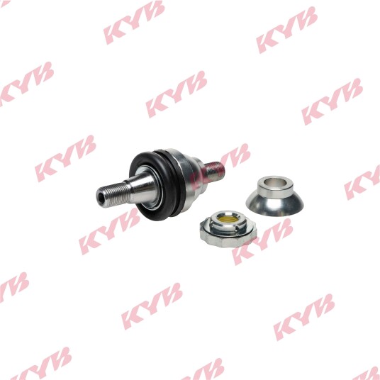Bærekule KYB KBJ4378