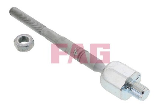 Styrestang FAG 840 0360 10