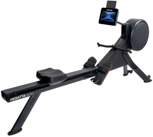 Kettler rowing machine Regatta 600 Kettler rowing machine Regatta 600