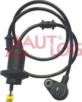 AUTLOG AS4299 Sensor ABS AUTLOG AS4299 Sensor ABS
