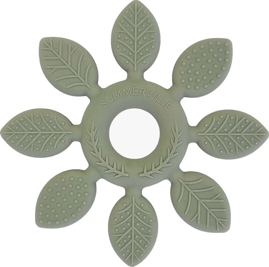 Summerville Biteleke Blad, Soft Sage Summerville Biteleke Blad, Soft Sage