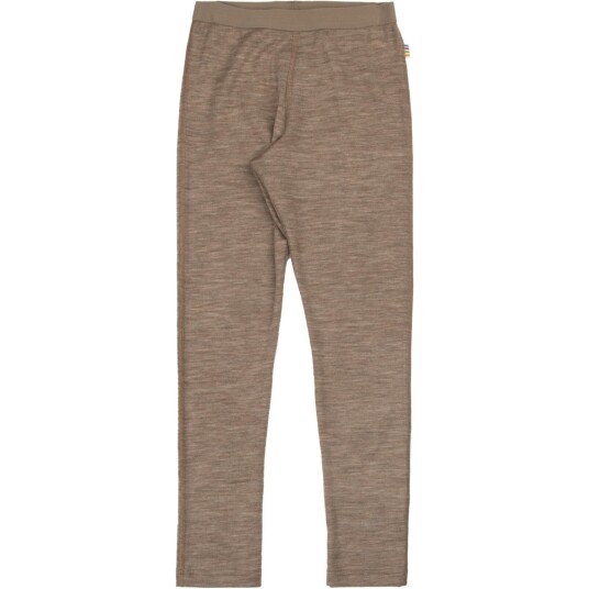 Joha Beige Melange Leggings 130 Joha Beige Melange Leggings 130