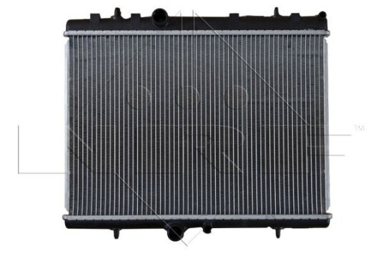 Radiator NRF 58312