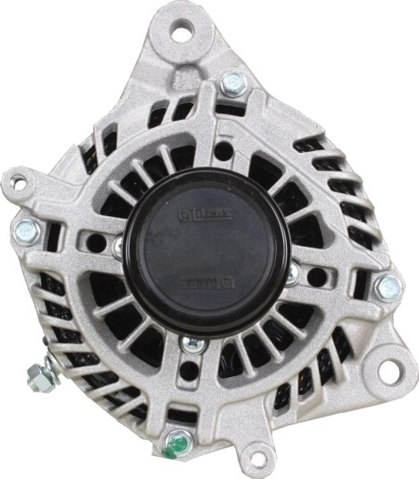 Dynamo WALKER WAL03741