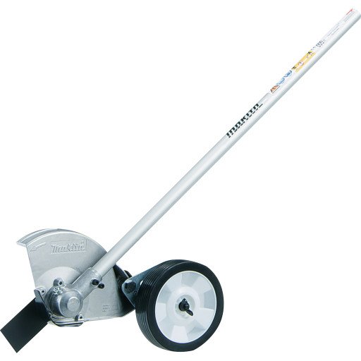 Makita EE400MP Kantskjærer, Hagemaskiner Makita EE400MP Kantskjærer, Hagemaskiner
