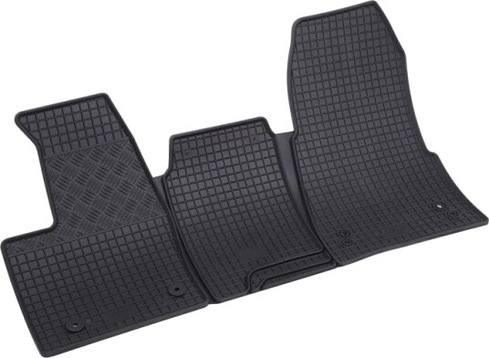 RIGUM 905250 Bilmatter