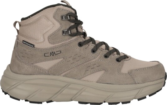 Cmp Kamsel Mid Wmn Wp Sabbia 39 Cmp Kamsel Mid Wmn Wp Sabbia 39