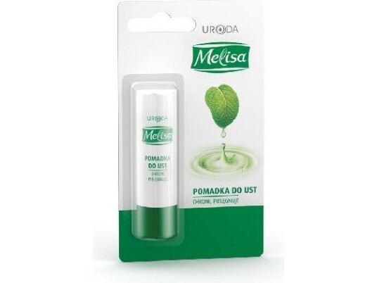 Bi Es Uroda Melisa Bleieleppestift